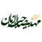 مهدیه امیرآباد میبد